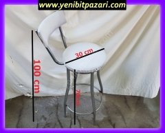 Www Yenibitpazari Com Spot Urun Toptan Urun Ikinci El Kiralik Takas En Ucuz Fiyatlar Ucuz Urun