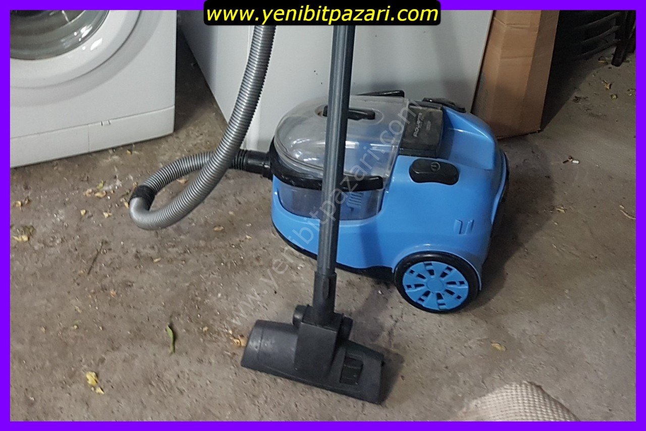 spot ürün toptan ürün ikinci el kiralık takas en
