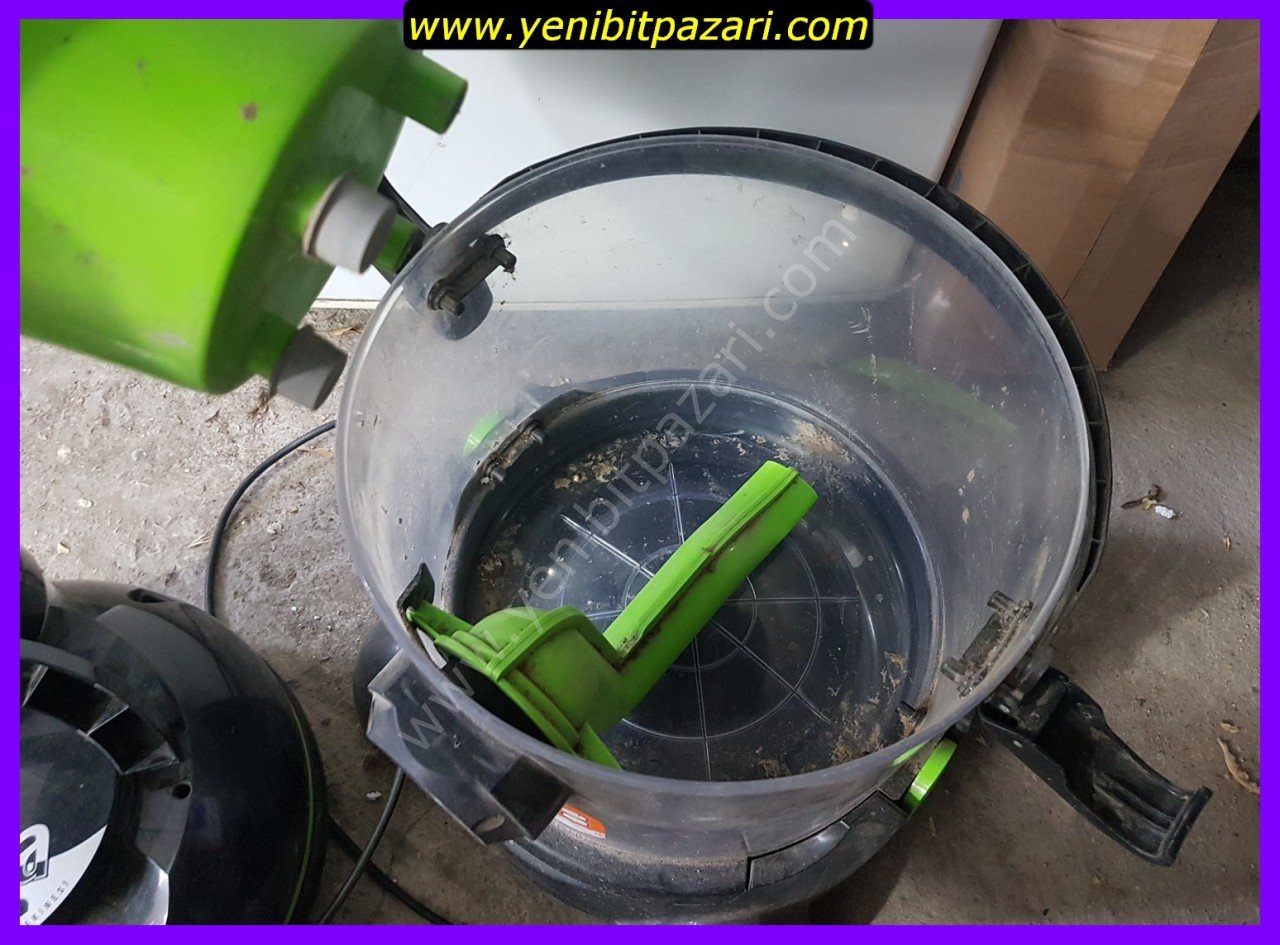 spot ürün toptan ürün ikinci el kiralık takas en