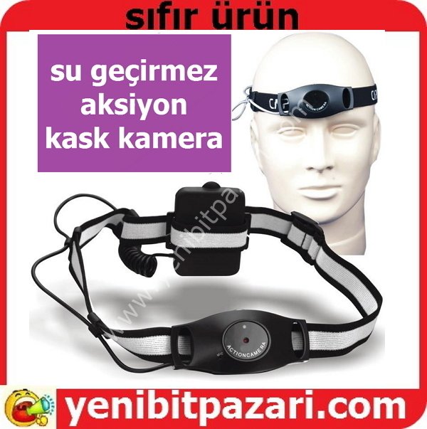 www yenibitpazari com spot urun toptan urun ikinci el kiralik takas en ucuz fiyatlar ucuz urun