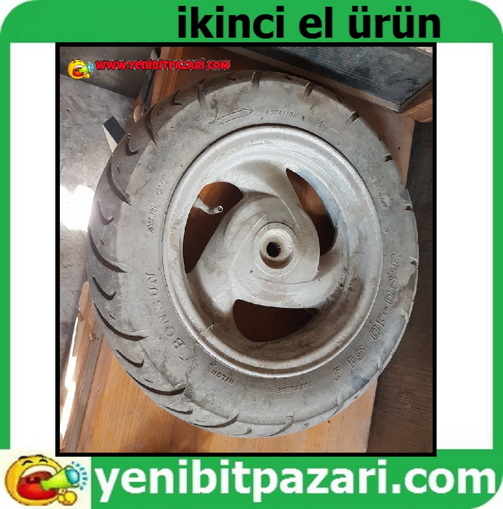 Akulu Tekerlekli Sandalye Motoru 300 W Fiyatlari Ve Ozellikleri