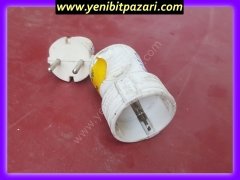 Www Yenibitpazari Com Spot Urun Toptan Urun Ikinci El Kiralik Takas En Ucuz Fiyatlar Ucuz Urun