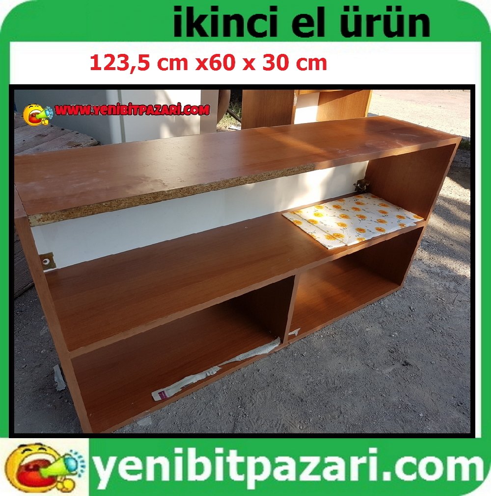 spot ürün toptan ürün ikinci el kiralık takas en
