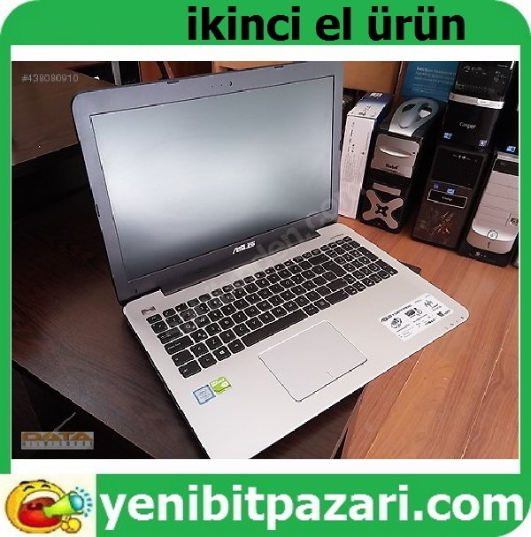 Turbox Intel I5 2 Gen 16gb Ram 320gb Hdd 2gb Gt1030 Ekran Karti Masaustu Oyun Bilgisayari Trendyol