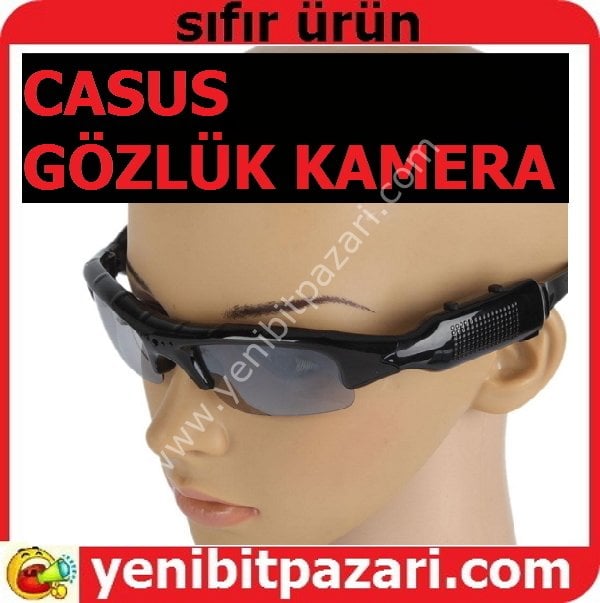 Www Yenibitpazari Com Spot Urun Toptan Urun Ikinci El Kiralik Takas En Ucuz Fiyatlar Ucuz Urun