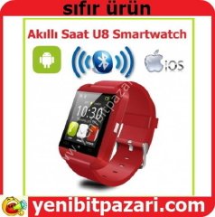 Smart Watch Akilli Saat Fiyatlari