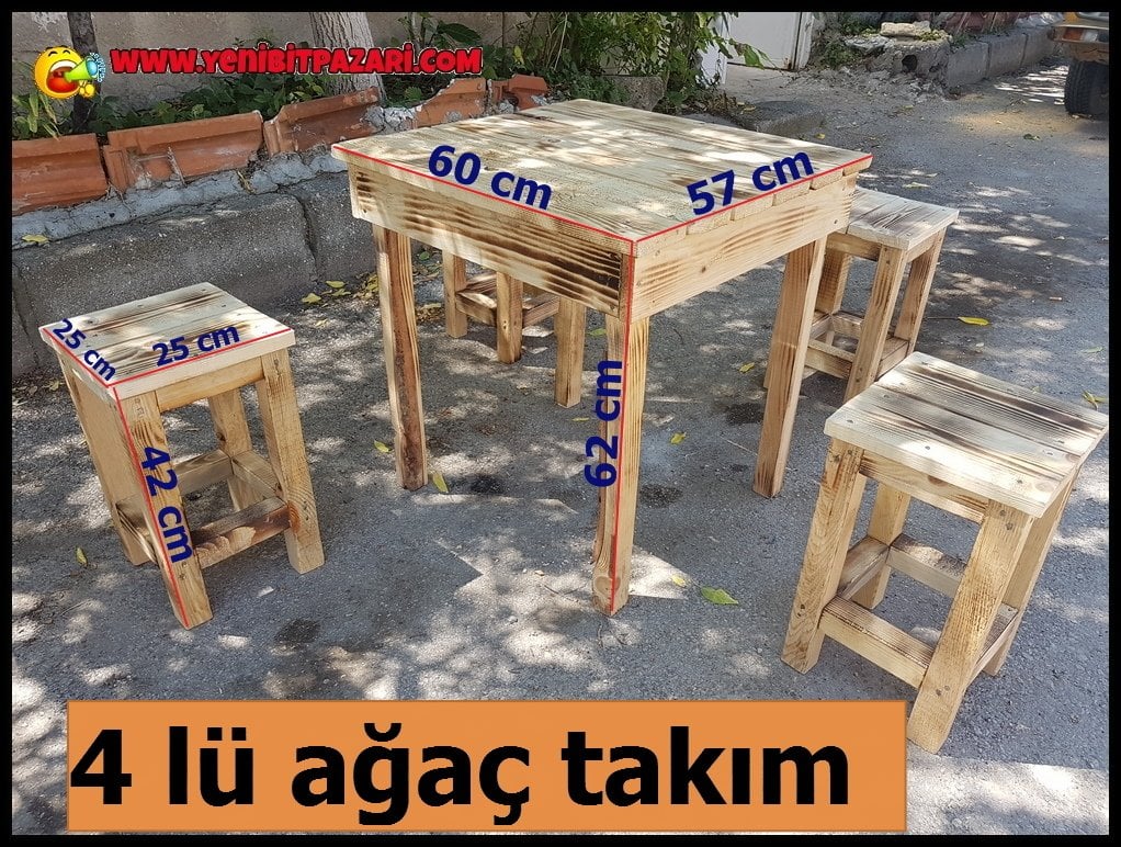 Ikinci El Cafe Esyasi Alan Yerler Home Facebook