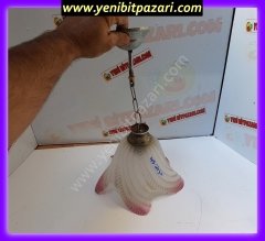 Garantili Ikinciel Sifir Kullanilmis Arizali Hatali Spot Yenilenmis 2 El Urun Alim Alis Satim Satis Takas Ve Kiralama Merkezi Yeni Bit Pazari Bitpazari