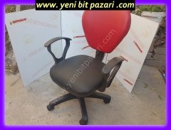 Www Yenibitpazari Com Spot Urun Toptan Urun Ikinci El Kiralik Takas En Ucuz Fiyatlar Ucuz Urun