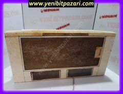 Www Yenibitpazari Com Spot Urun Toptan Urun Ikinci El Kiralik Takas En Ucuz Fiyatlar Ucuz Urun