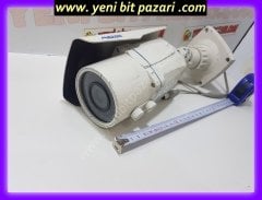 garantili ikinciel sifir kullanilmis arizali hatali spot yenilenmis 2 el urun alim alis satim satis takas ve kiralama merkezi yeni bit pazari bitpazari
