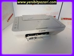 www yenibitpazari com spot urun toptan urun ikinci el kiralik takas en ucuz fiyatlar ucuz urun