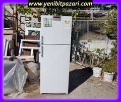 Www Yenibitpazari Com Spot Urun Toptan Urun Ikinci El Kiralik Takas En Ucuz Fiyatlar Ucuz Urun