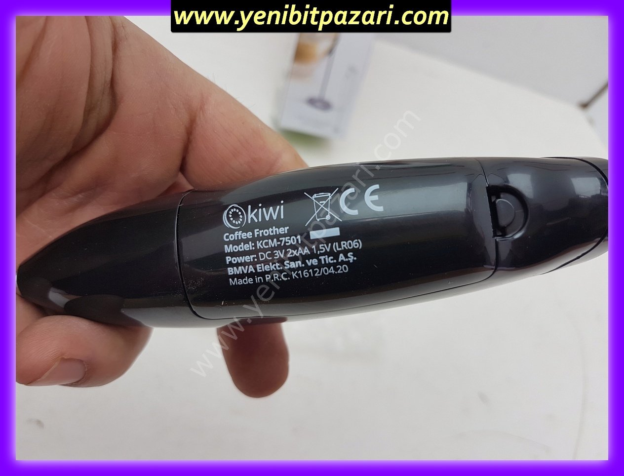spot ürün toptan ürün ikinci el kiralık takas en
