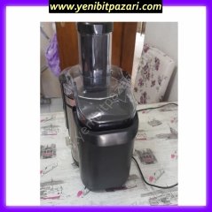 Arcelik K 1192 Smoothie 600 W Kati Meyve Sikacagi Fiyatlari Ozellikleri Ve Yorumlari En Ucuzu Akakce