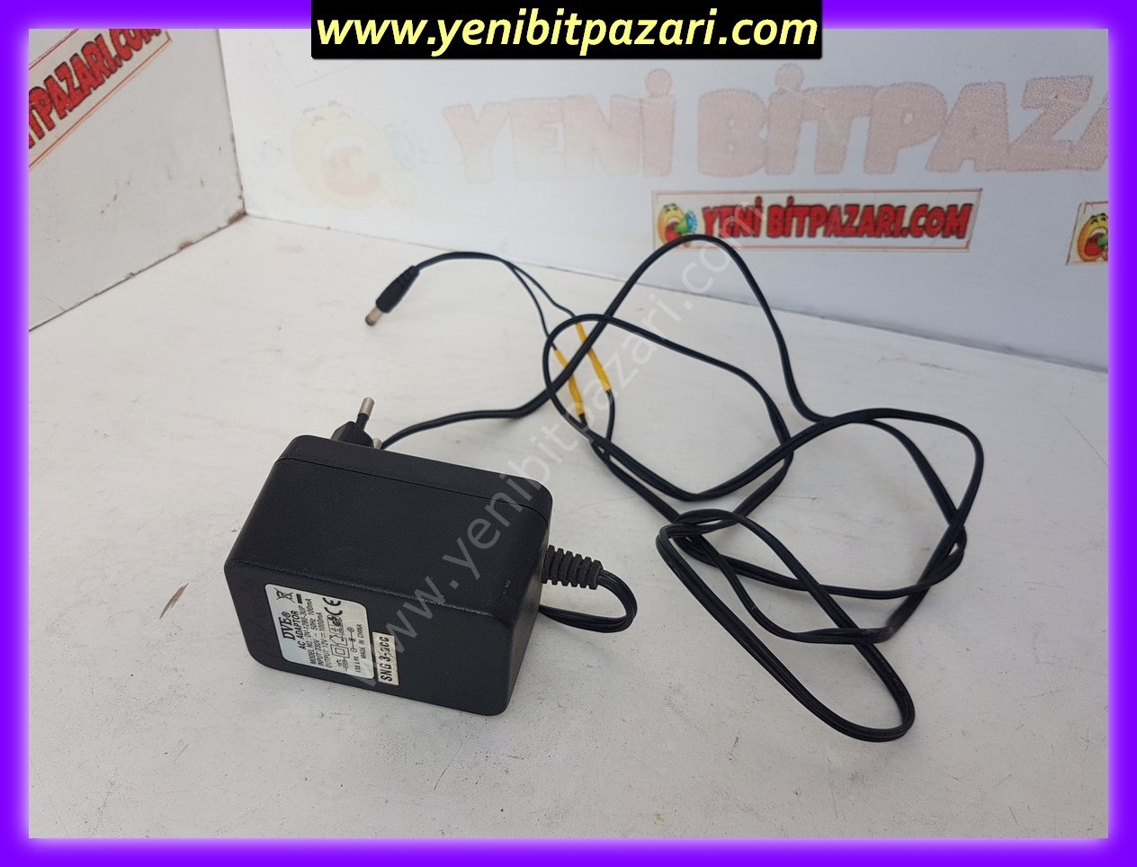 www yenibitpazari com spot urun toptan urun ikinci el kiralik takas en ucuz fiyatlar ucuz urun