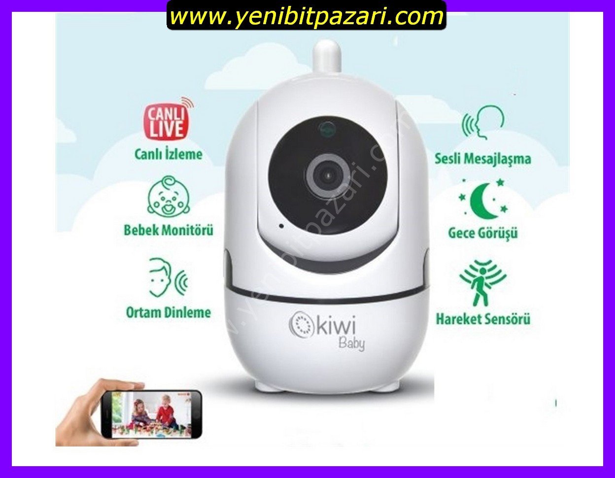 Www Yenibitpazari Com Spot Urun Toptan Urun Ikinci El Kiralik Takas En Ucuz Fiyatlar Ucuz Urun Www Yenibitpazari Com Spot Urun Toptan Urun Ikinci El Kiralik Takas En Ucuz Fiyatlar Ucuz Urun