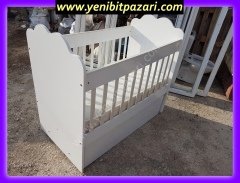Www Yenibitpazari Com Spot Urun Toptan Urun Ikinci El Kiralik Takas En Ucuz Fiyatlar Ucuz Urun