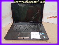 Www Yenibitpazari Com Spot Urun Toptan Urun Ikinci El Kiralik Takas En Ucuz Fiyatlar Ucuz Urun