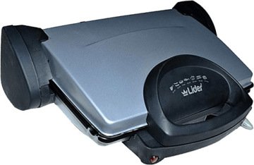 Arcelik K 8382 Tg Tost Makinasi Fiyati Taksit Secenekleri
