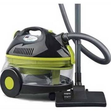 Arnica Damla Su Filtreli Elektrikli Supurge 134 A L 228 60 Tl L 228 60 Tl L Elektrikli Sarjli Supurge Hali Yikama Mak