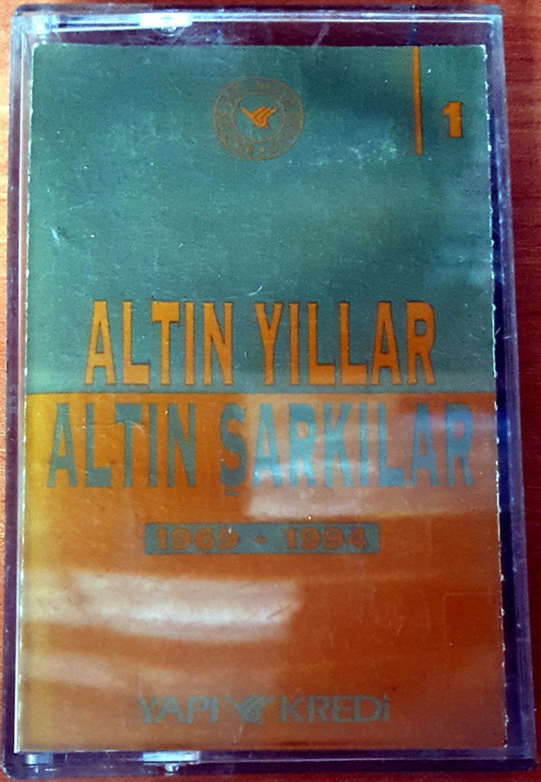 Yapi Kredi Altin Hesabi 2019 Banka Kredi