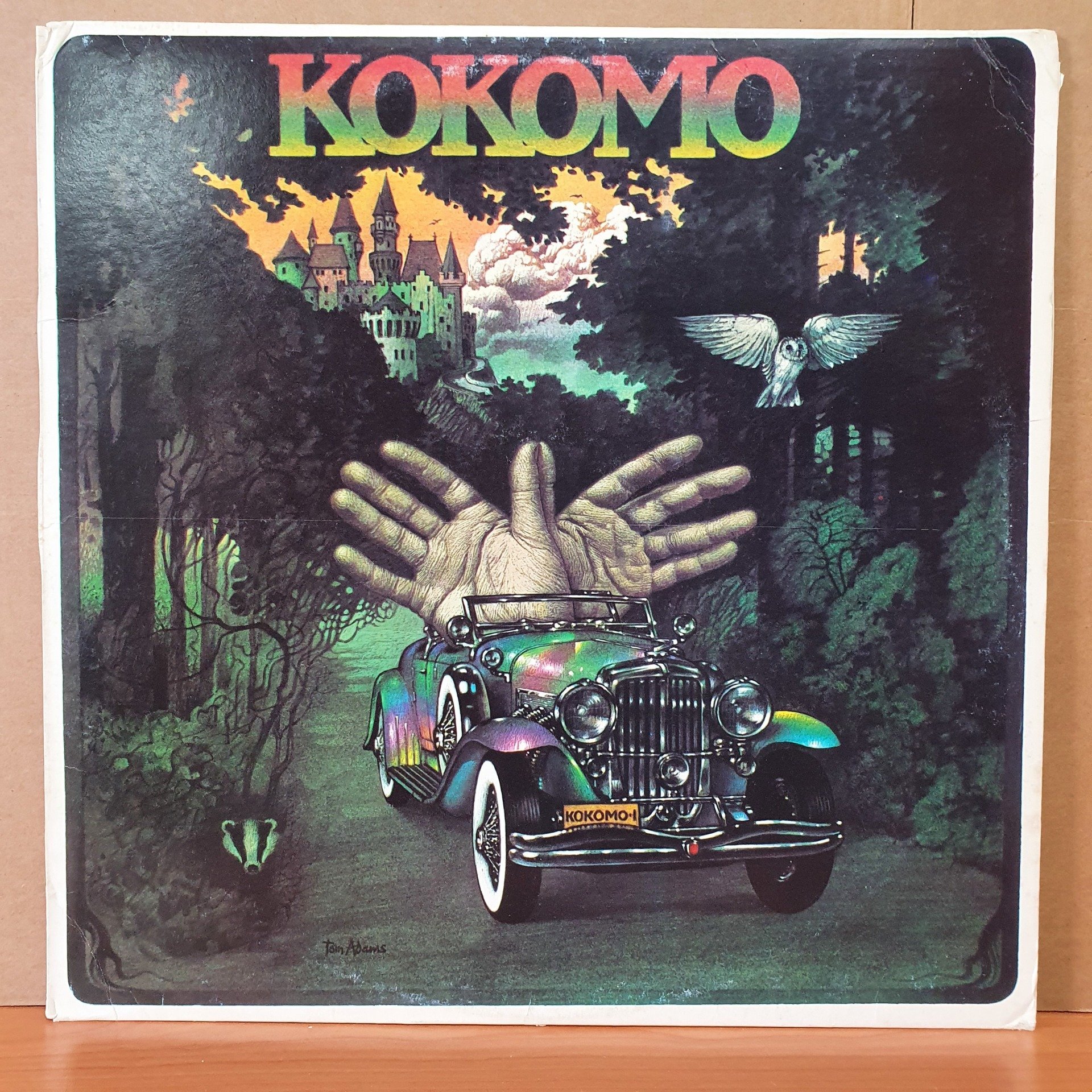 Kokomo Craigslist - mvsjksk