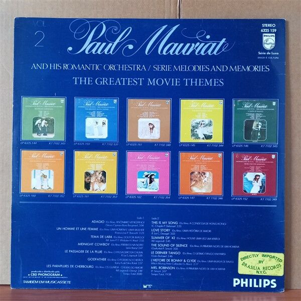 paul-mauriat-the-greatest-movie-themes-vol-2-1974-lp-2-el-plak