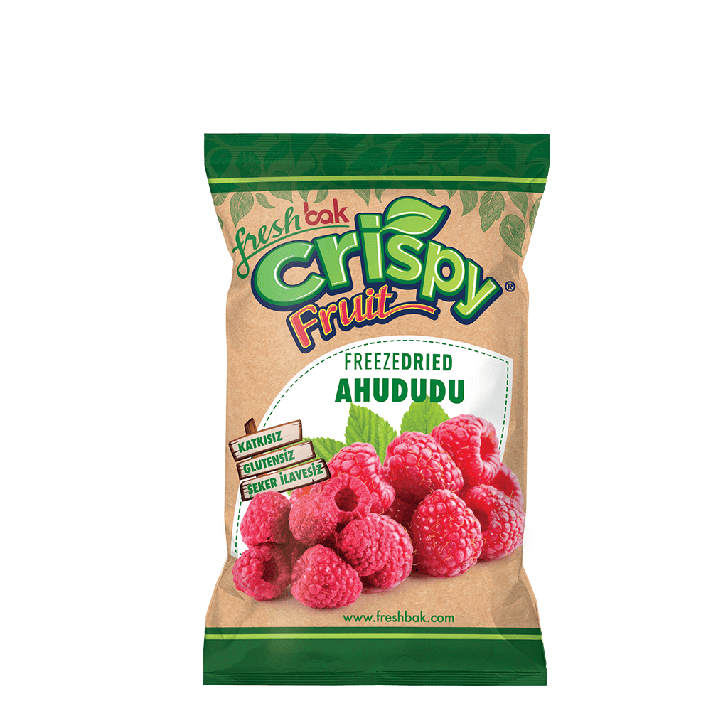 FRESH BAK AHUDUDU 10GR FRESH BAK AHUDUDU 10GR