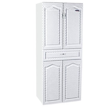 Pvc Kombi Dolap Profilleri Pvc Banyo Dolabi Pvc Mutfak Dolabi