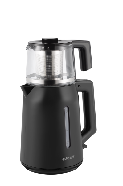 Arcelik K 1270 El Blender Seti Fiyatlari