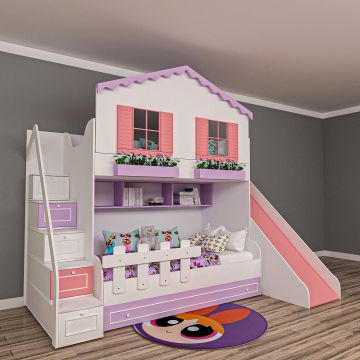 forum memurlar tango sitesi nedir