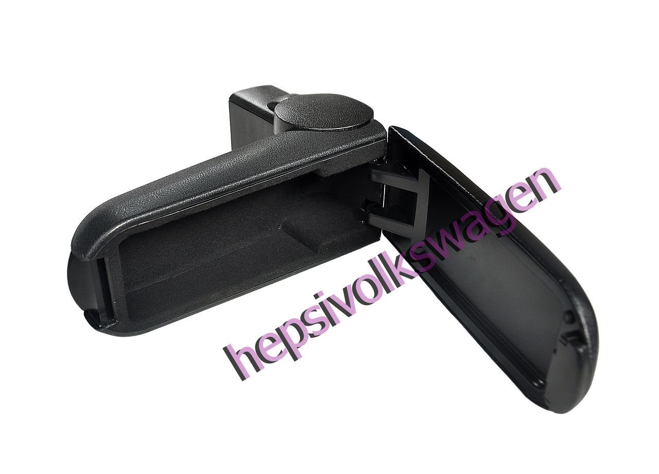 Kol Dayama 3b0864209s Volkswagen Golf 4 Bora Hepsivolkswagen Com Kol Dayama 3b0864209s Volkswagen Golf 4 Bora Hepsivolkswagen Com
