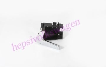 Kapi Acma Kolu Ic On Sol 6n0837113 6n0837141b Polo 2000 2002 Hepsivolkswagen Com