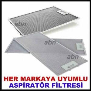 Arcelik Beko Adv 5160 B Ankastre Davlumbaz Filtresi Beko 5160 B Aspirator Bacasiz Karbon Filtre 91 26 Tl Istocstore Com