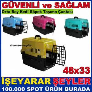 Luks Kedi Kopek Tasima Cantasi 50x34cm Genis Hayvan Tasima Sepeti Katlanabilir Portatif Kedi Kafesi 100 97 Tl Istocstore Com