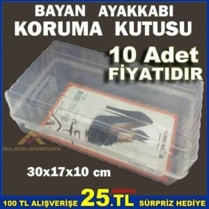 Toptan Su Bardagi Fiyatlari Toptan Bardak Fiyatlari Lav Bardak Toptan Satis Toptan Cam Mutfak Esyalari Zuccaciye Urunleri Toptan Fiyat Urunler Mutfak Evler