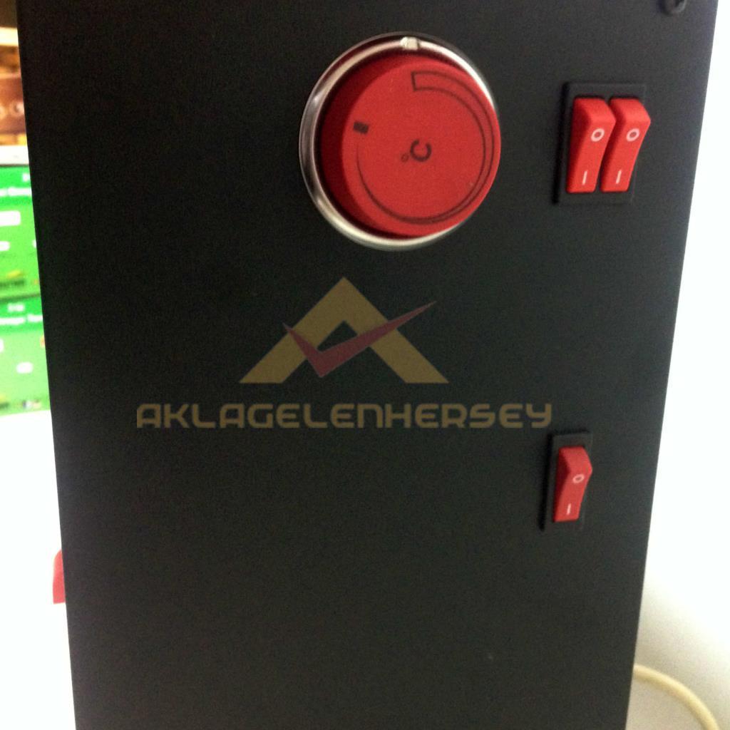 ŞÖMİNE TİPİ SICAK MEKANLAR İÇİN 1950W GÜCÜNDE 2+1 3 ŞÖMİNE TİPİ SICAK MEKANLAR İÇİN 1950W GÜCÜNDE 2+1 3