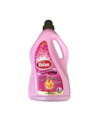 Deponda Com Toptan Tedarik Sitesi Alirken Kazan Toptan Tedarik Sitesi Alirken Kazan Vatan Elti Catlatan Camasir Yumusatici 900 Ml 12 Li Set