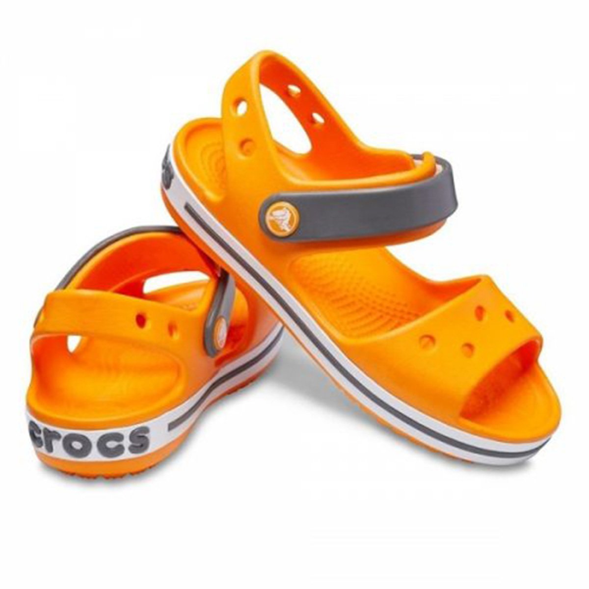 Крокс сандали. Детские шлепки крокс. Crocs Clog шлёпки. Крокс сандали детские. Crocs 205400-025.