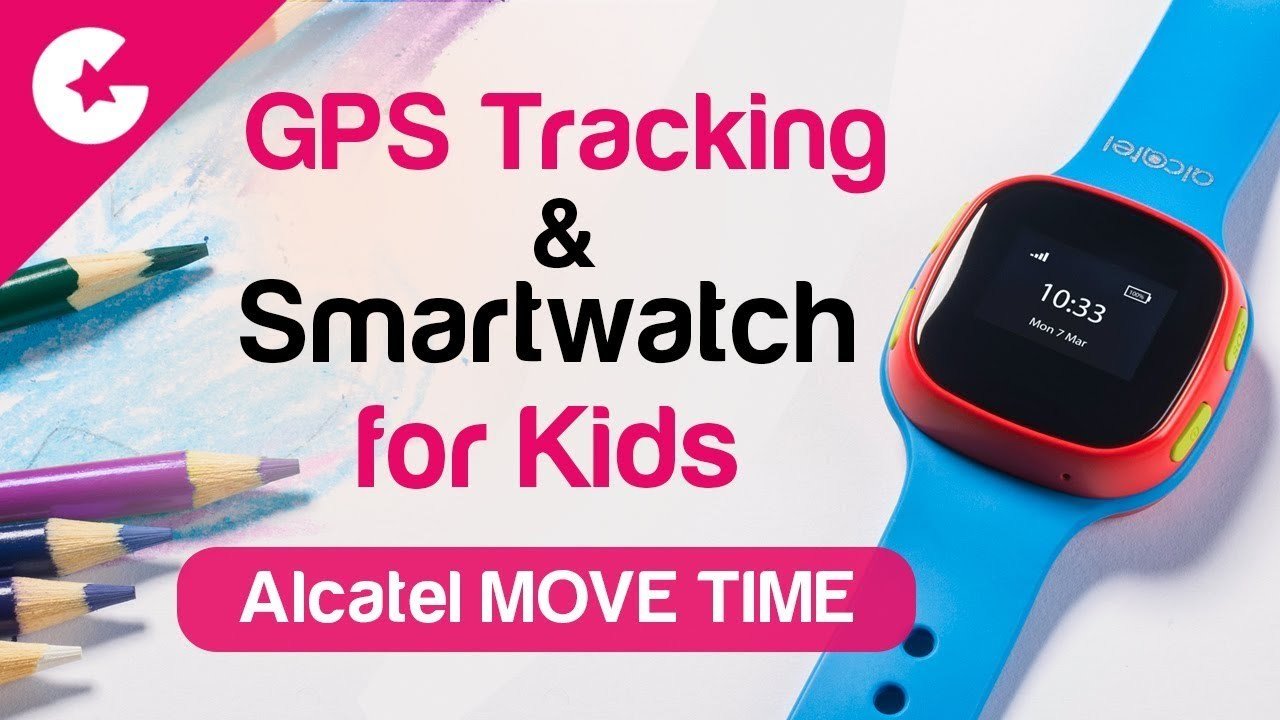 alcatel watch mt30