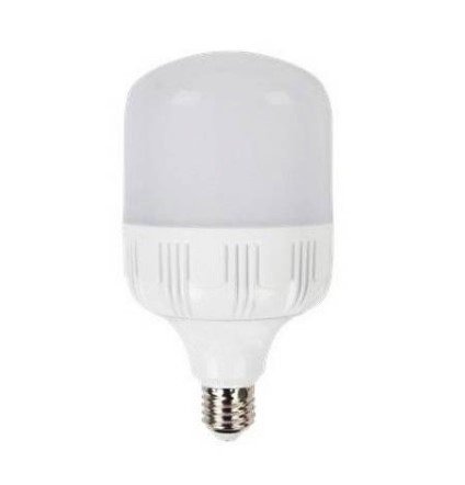 Duylu led