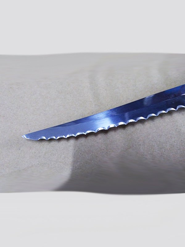 steak bıçağı