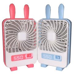 Elektronik Klima Ve Isiticilar Vantilatorler Fiyatlari Ve Cesitleri 45 Indirimli