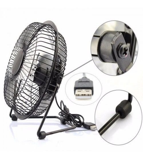 Usb fan soğutucu Usb fan soğutucu