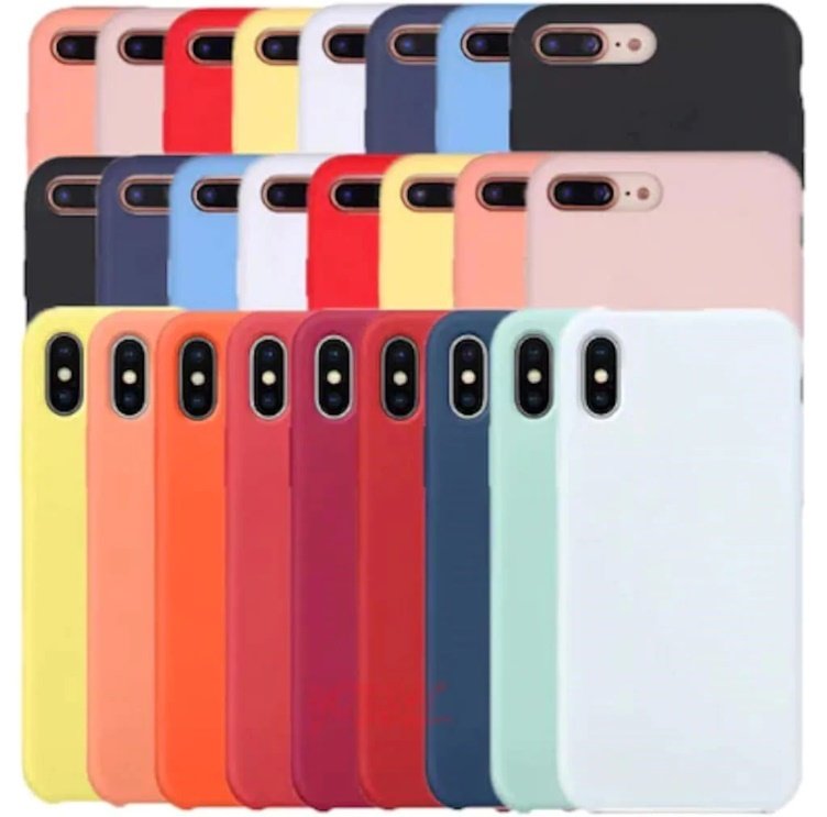 Toptan Satin Alis 2020 Iphone Orijinal Silikon Kilif Cinden On Line Iphone Orijinal Silikon Kilif Toptan Saticilar Tr Dhgate Com