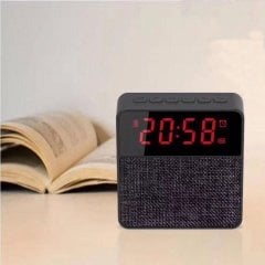 Elektronik Tv Goruntu Ses Sistemleri Bluetooth Hoparlor Fiyatlari Ve Cesitleri 45 Indirimli