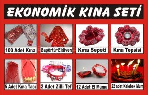 Kina Taclari Toptan Kina Taclari Bursa Kina Taclari Toptan Kina Malzemeleri
