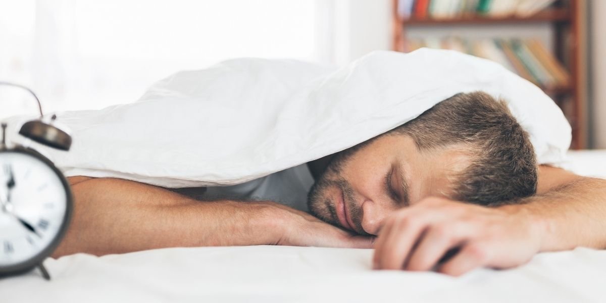Sürekli ve Halsiz Hissedenlerin Yapması Gerekenler