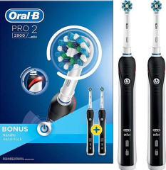 oral b urunleri online alisveris evde